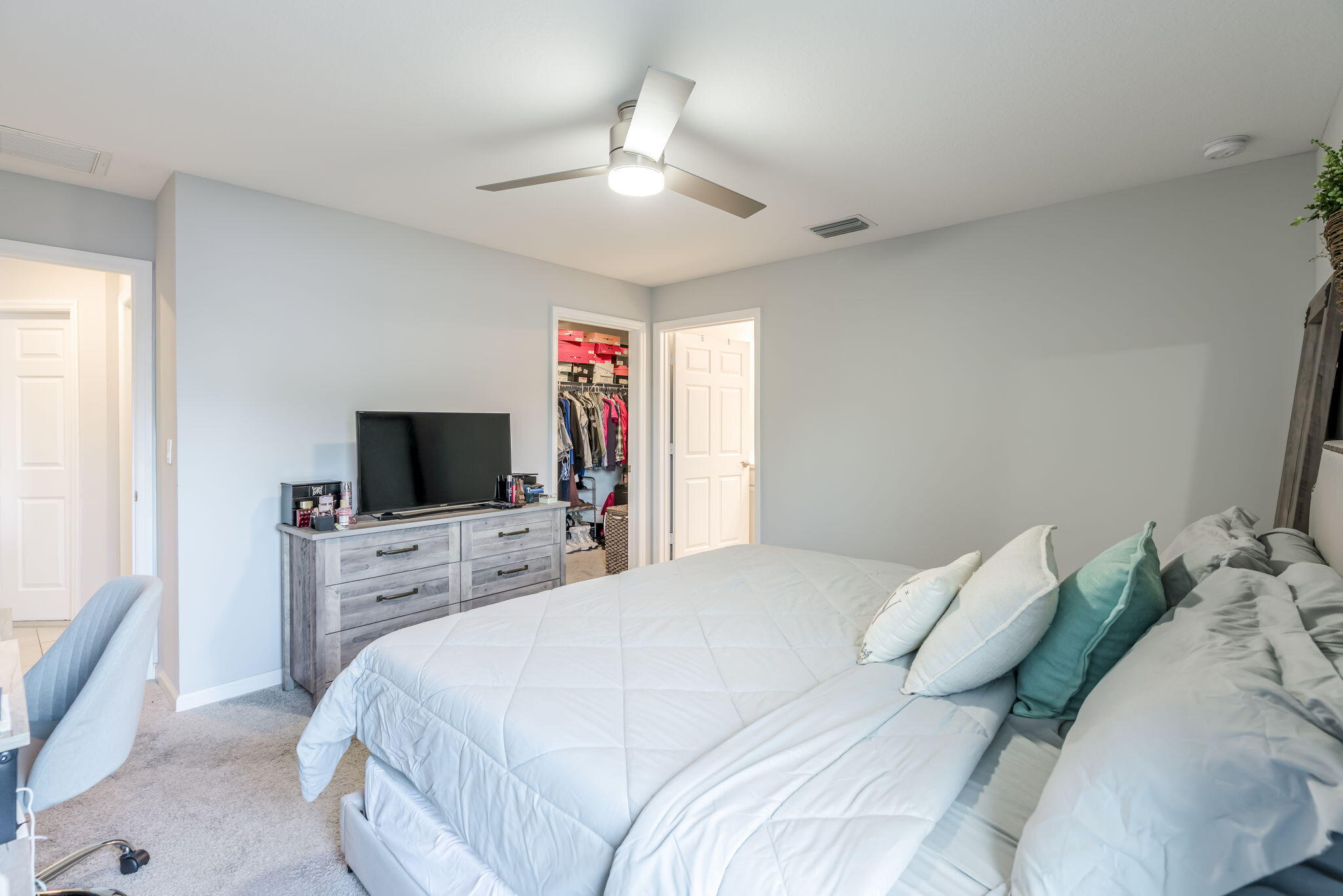 PORT ST LUCIE SECTION 25 - Residential