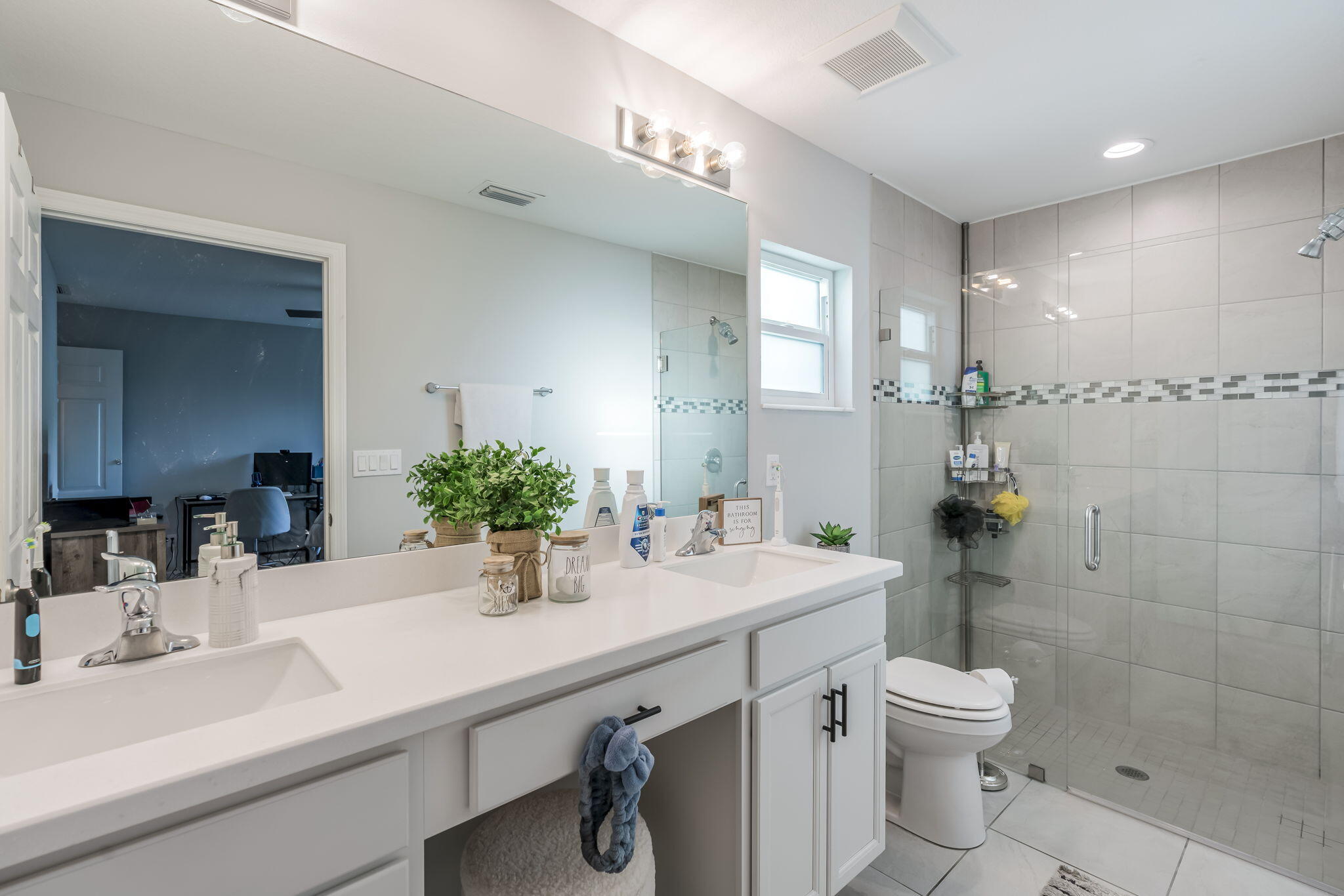 PORT ST LUCIE SECTION 25 - Residential