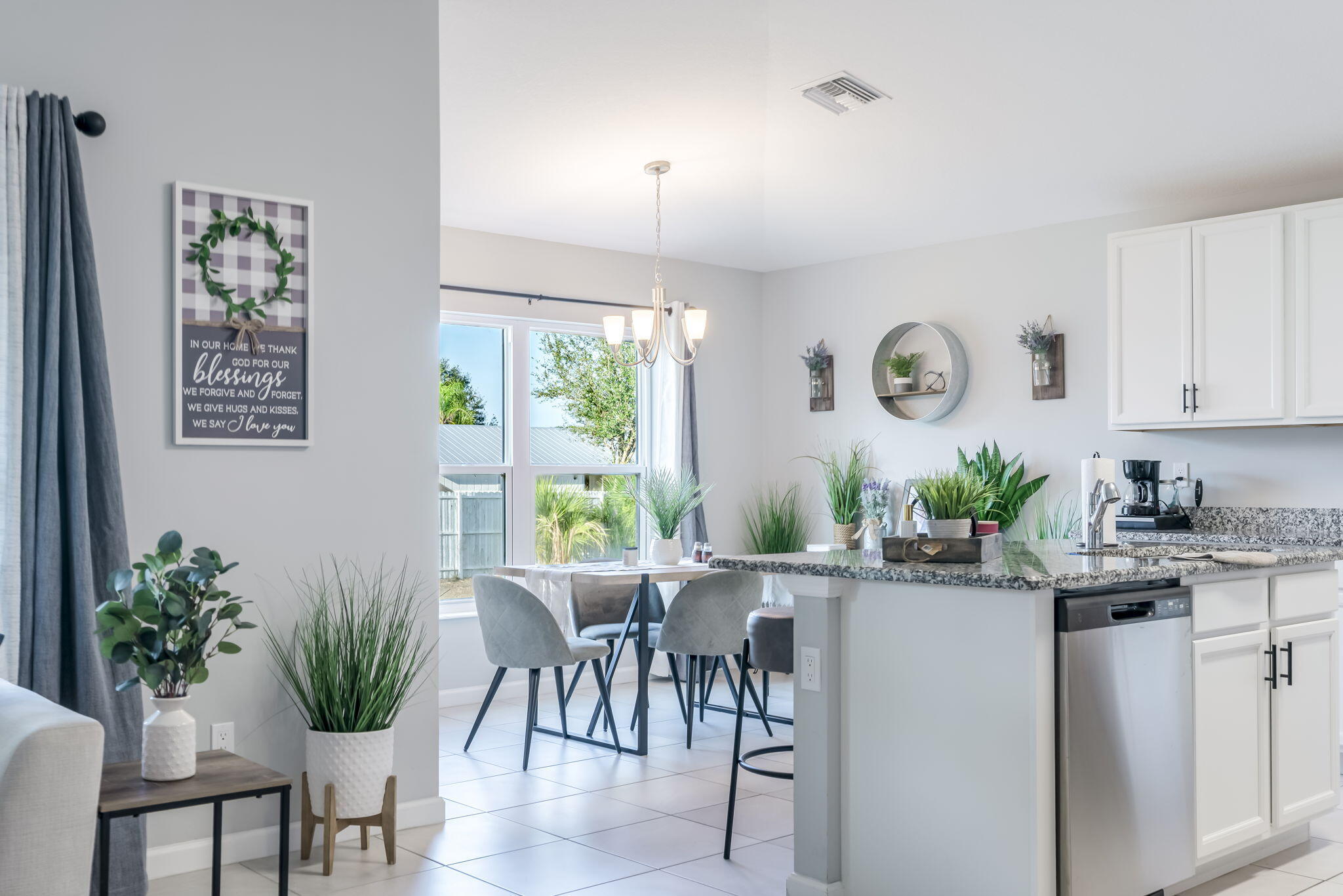 PORT ST LUCIE SECTION 25 - Residential