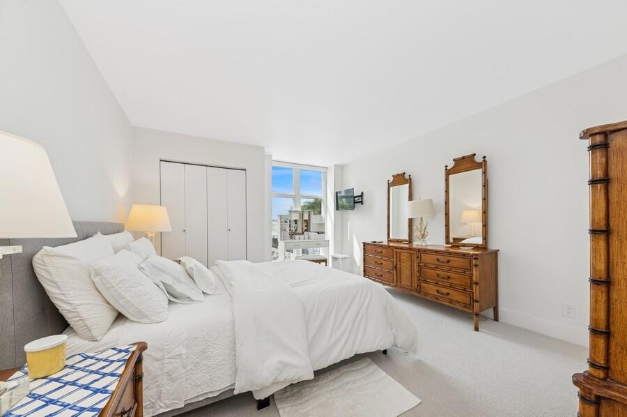 Coastal House - Residential