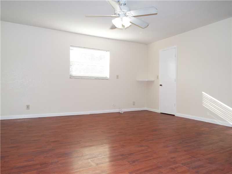 Springtree Lakes 79-12 B - Residential Lease