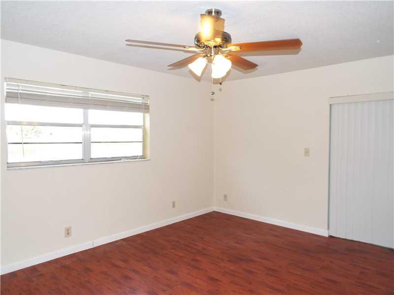 Springtree Lakes 79-12 B - Residential Lease