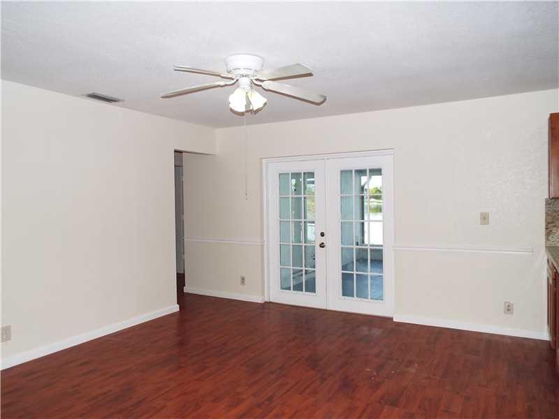 Springtree Lakes 79-12 B - Residential Lease