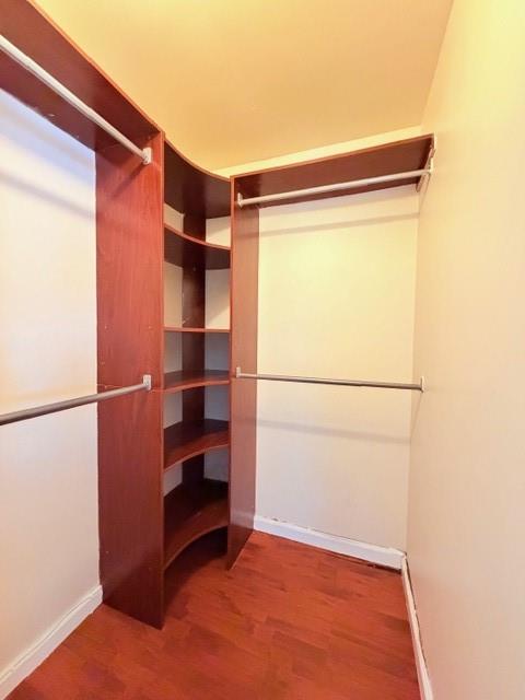 Springtree Lakes 79-12 B - Residential Lease