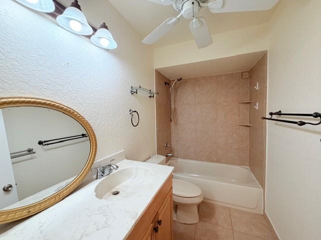 Springtree Lakes 79-12 B - Residential Lease