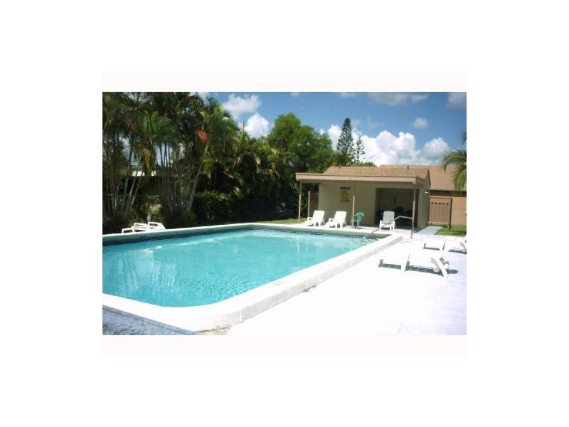 Springtree Lakes 79-12 B - Residential Lease