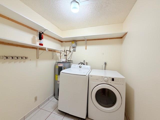 Springtree Lakes 79-12 B - Residential Lease