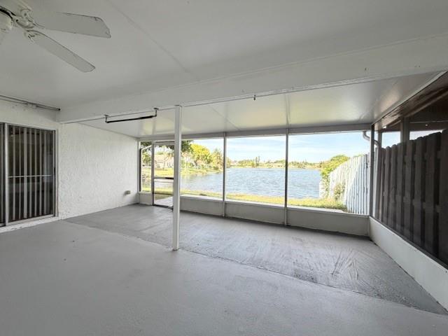 Springtree Lakes 79-12 B - Residential Lease