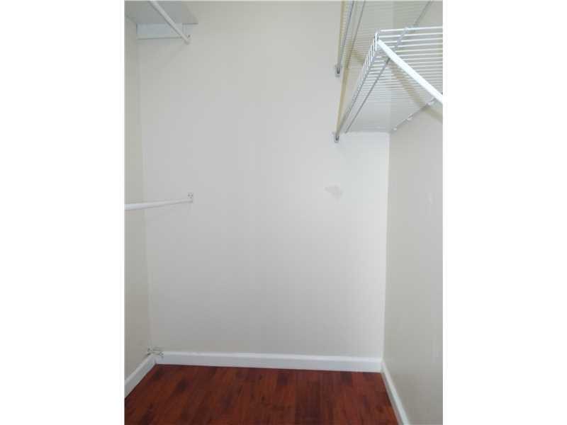 Springtree Lakes 79-12 B - Residential Lease