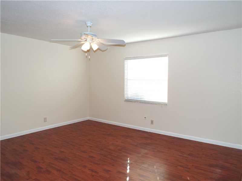 Springtree Lakes 79-12 B - Residential Lease