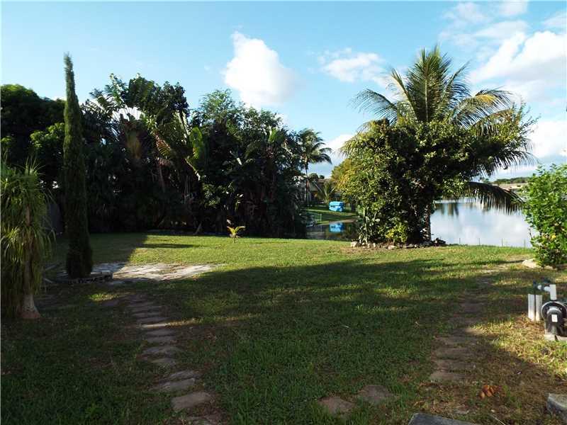 Springtree Lakes 79-12 B - Residential Lease