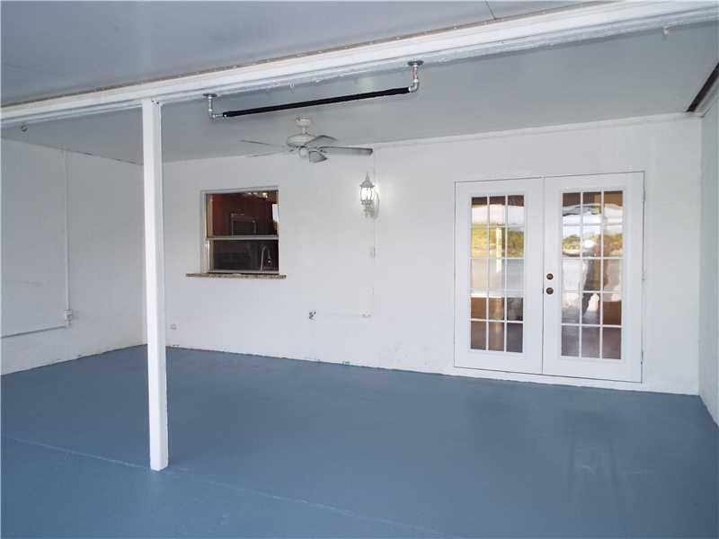 Springtree Lakes 79-12 B - Residential Lease