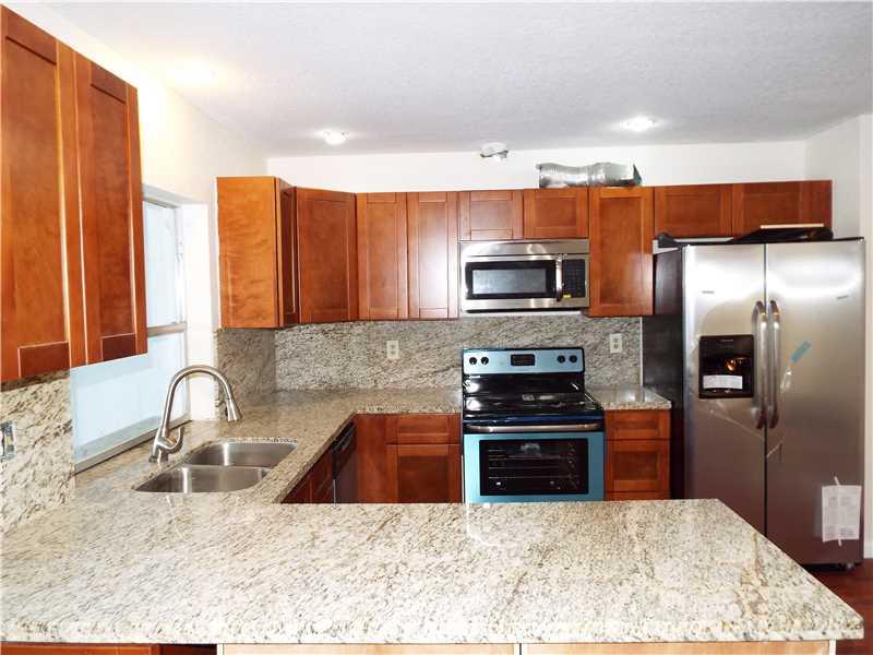 Springtree Lakes 79-12 B - Residential Lease