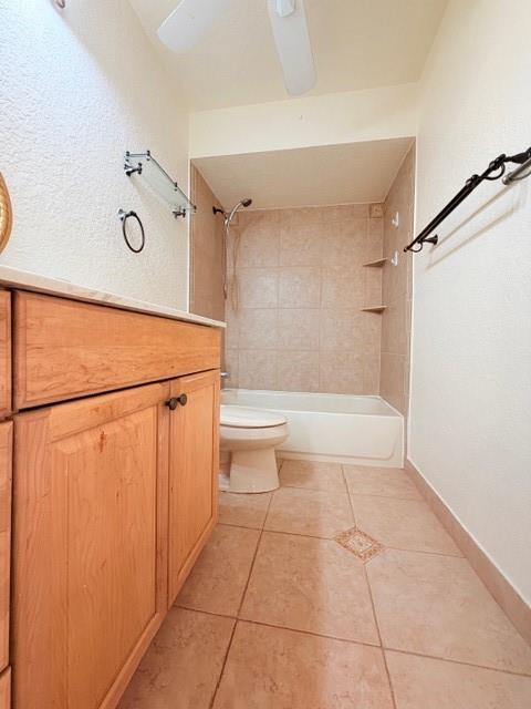 Springtree Lakes 79-12 B - Residential Lease