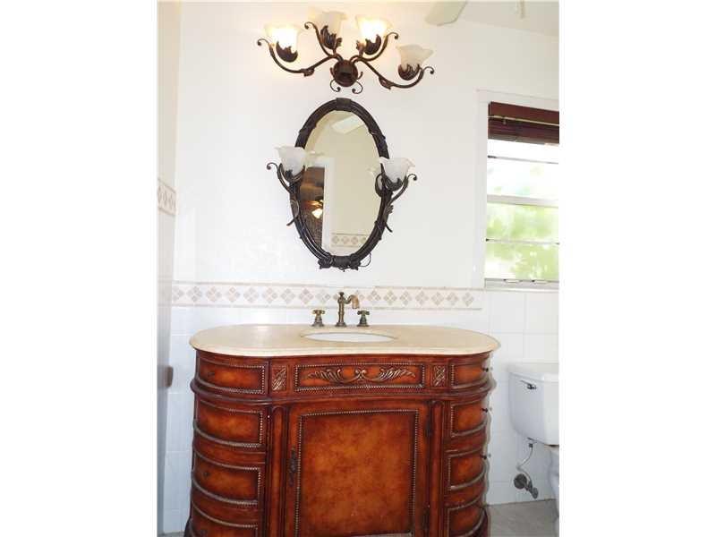 Springtree Lakes 79-12 B - Residential Lease