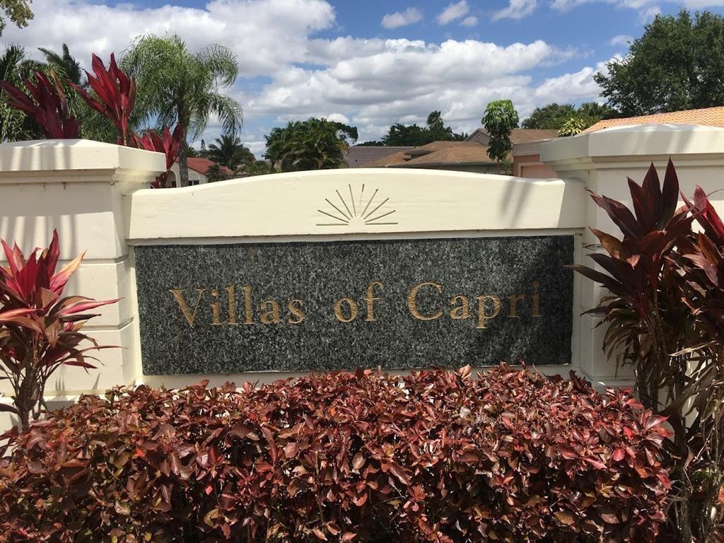 Springtree Lakes 79-12 B - Residential Lease