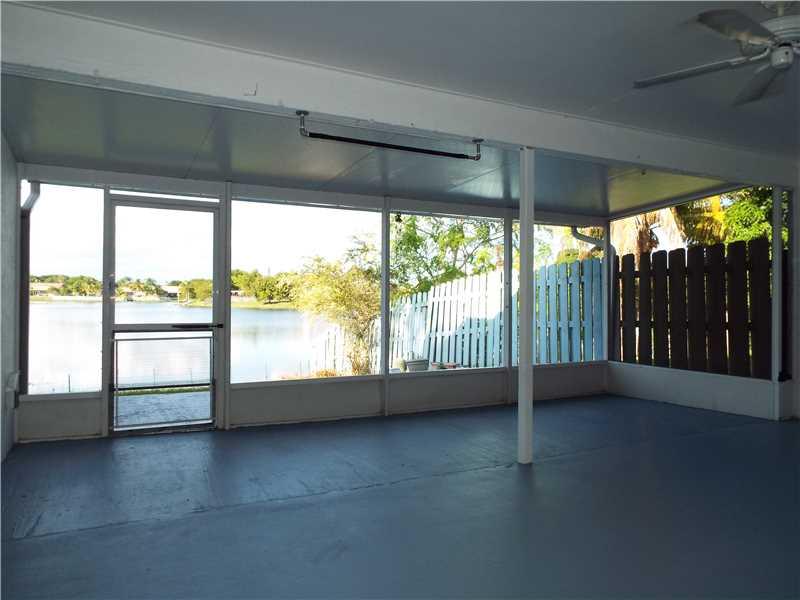 Springtree Lakes 79-12 B - Residential Lease