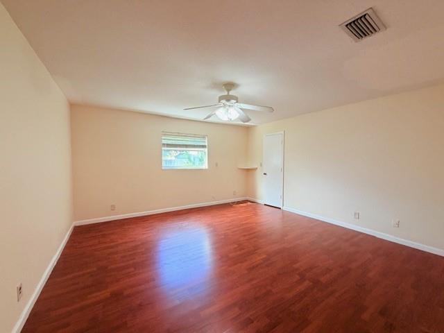 Springtree Lakes 79-12 B - Residential Lease