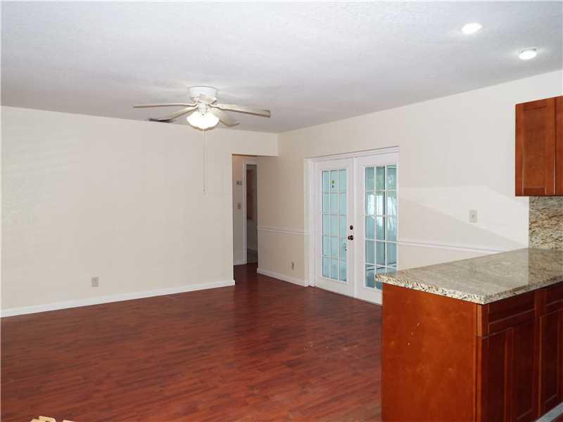 Springtree Lakes 79-12 B - Residential Lease