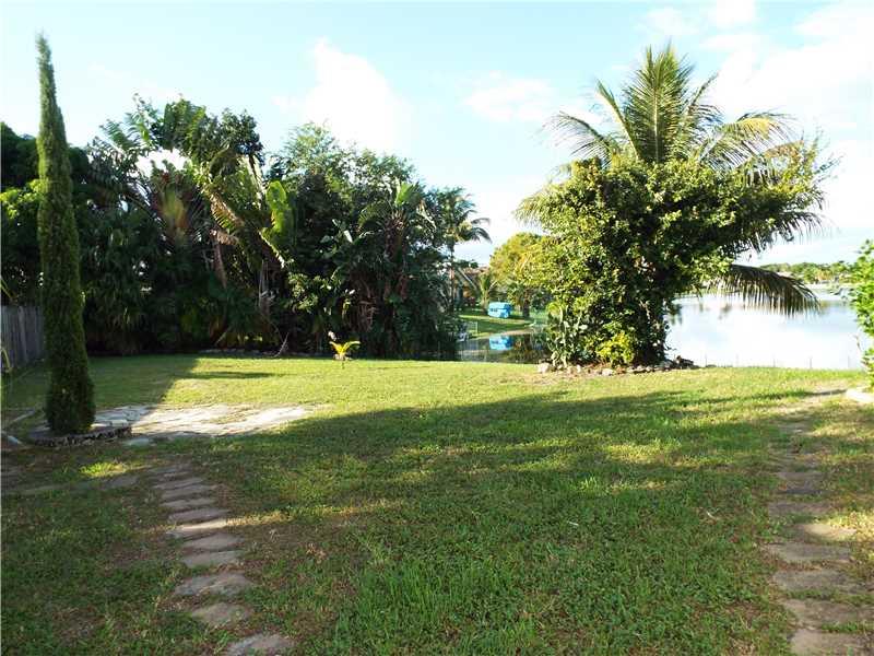 Springtree Lakes 79-12 B - Residential Lease