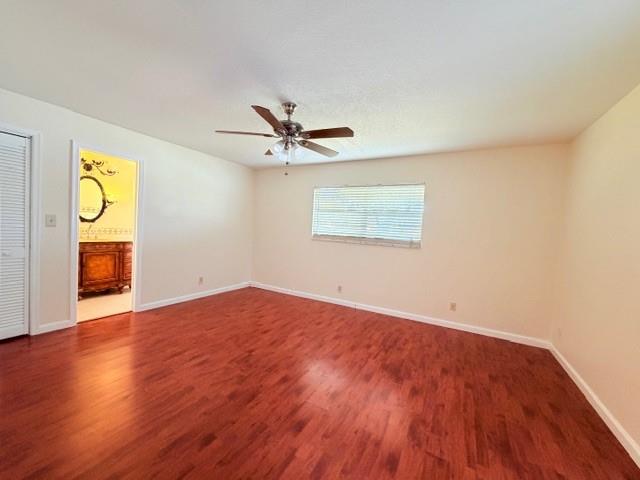 Springtree Lakes 79-12 B - Residential Lease