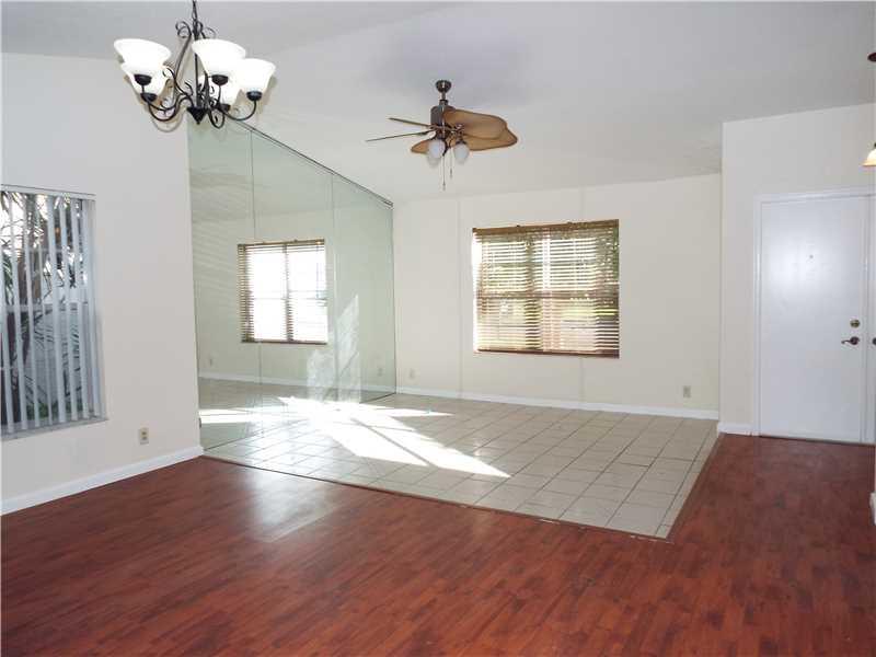 Springtree Lakes 79-12 B - Residential Lease