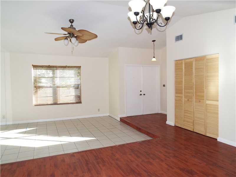 Springtree Lakes 79-12 B - Residential Lease