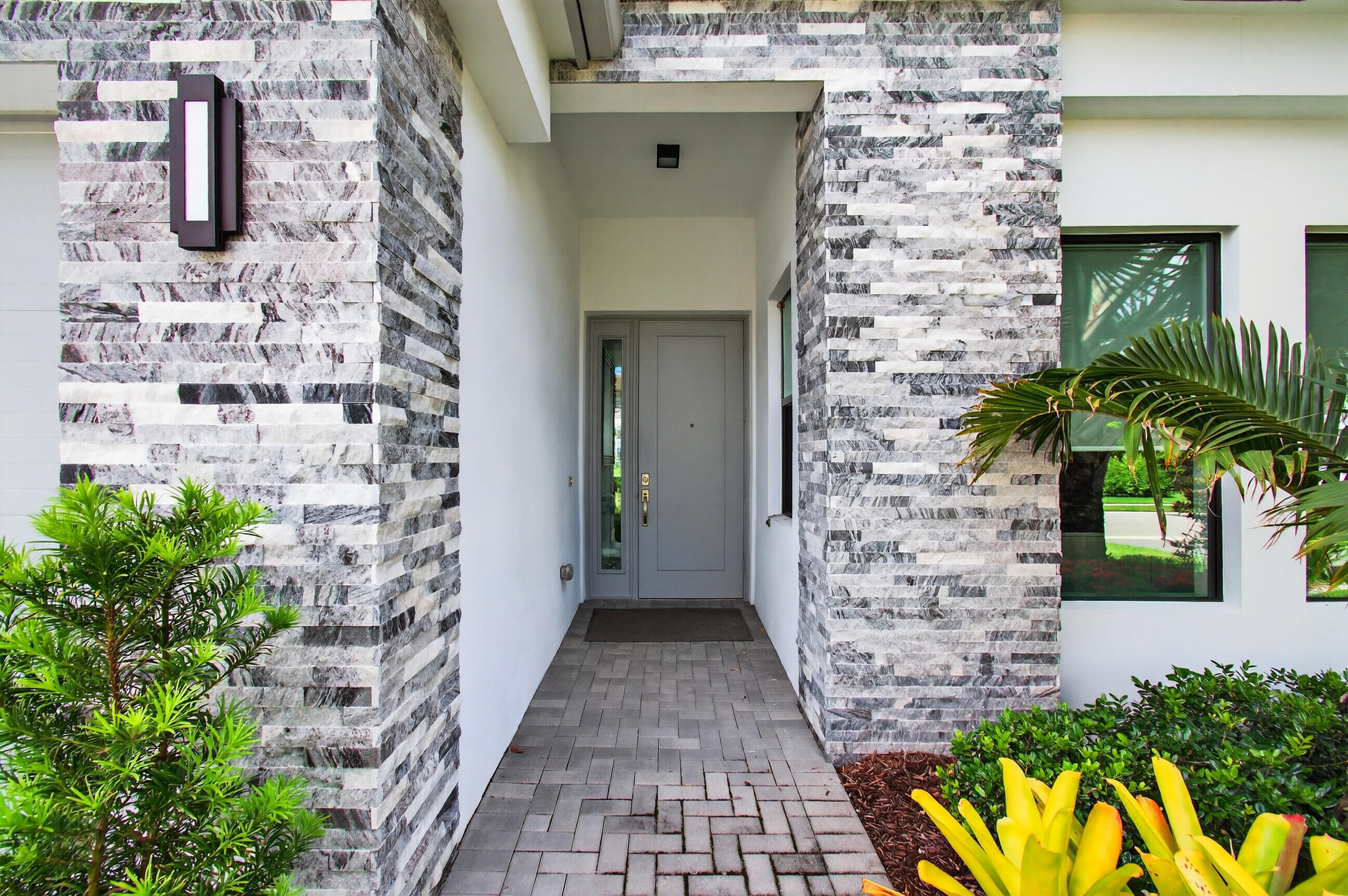 17222 Blue Bayou Drive