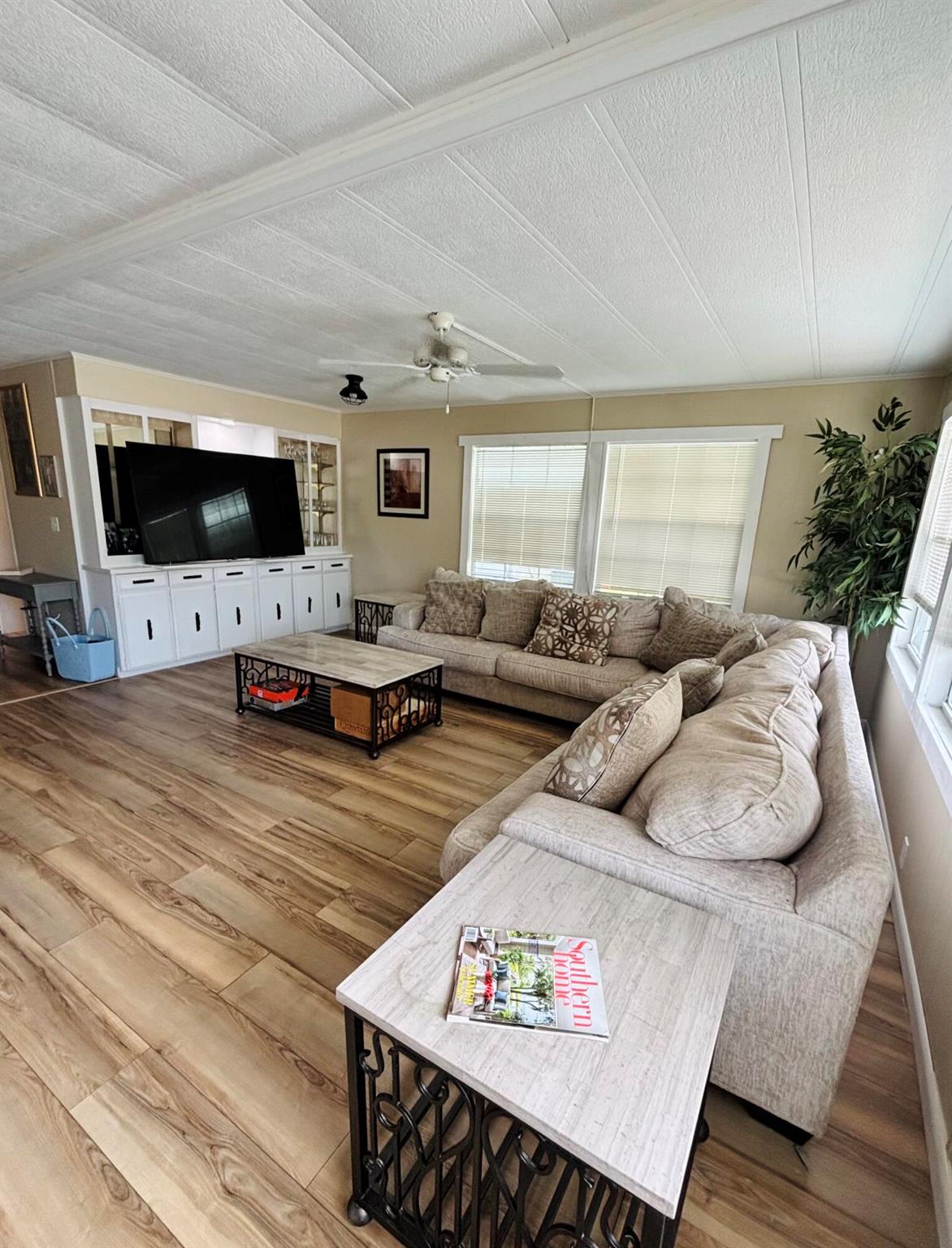 8775 20th Street 709