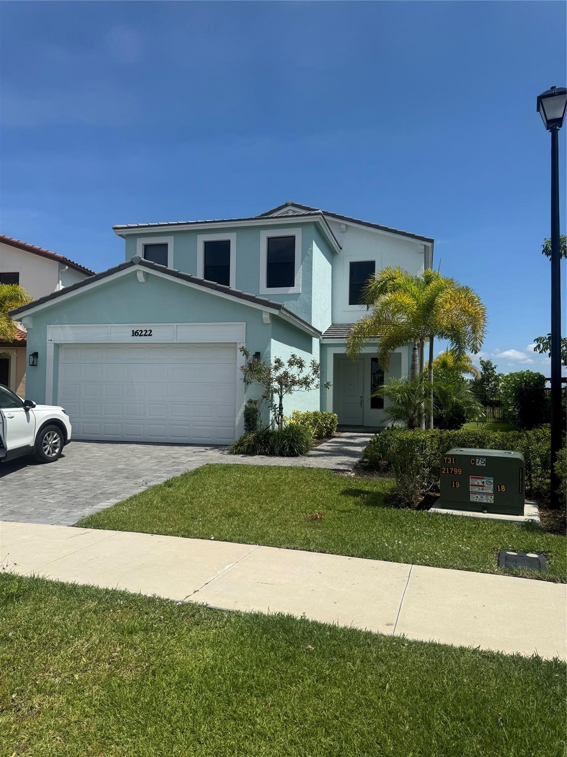 16222 Sea Turtle Pl