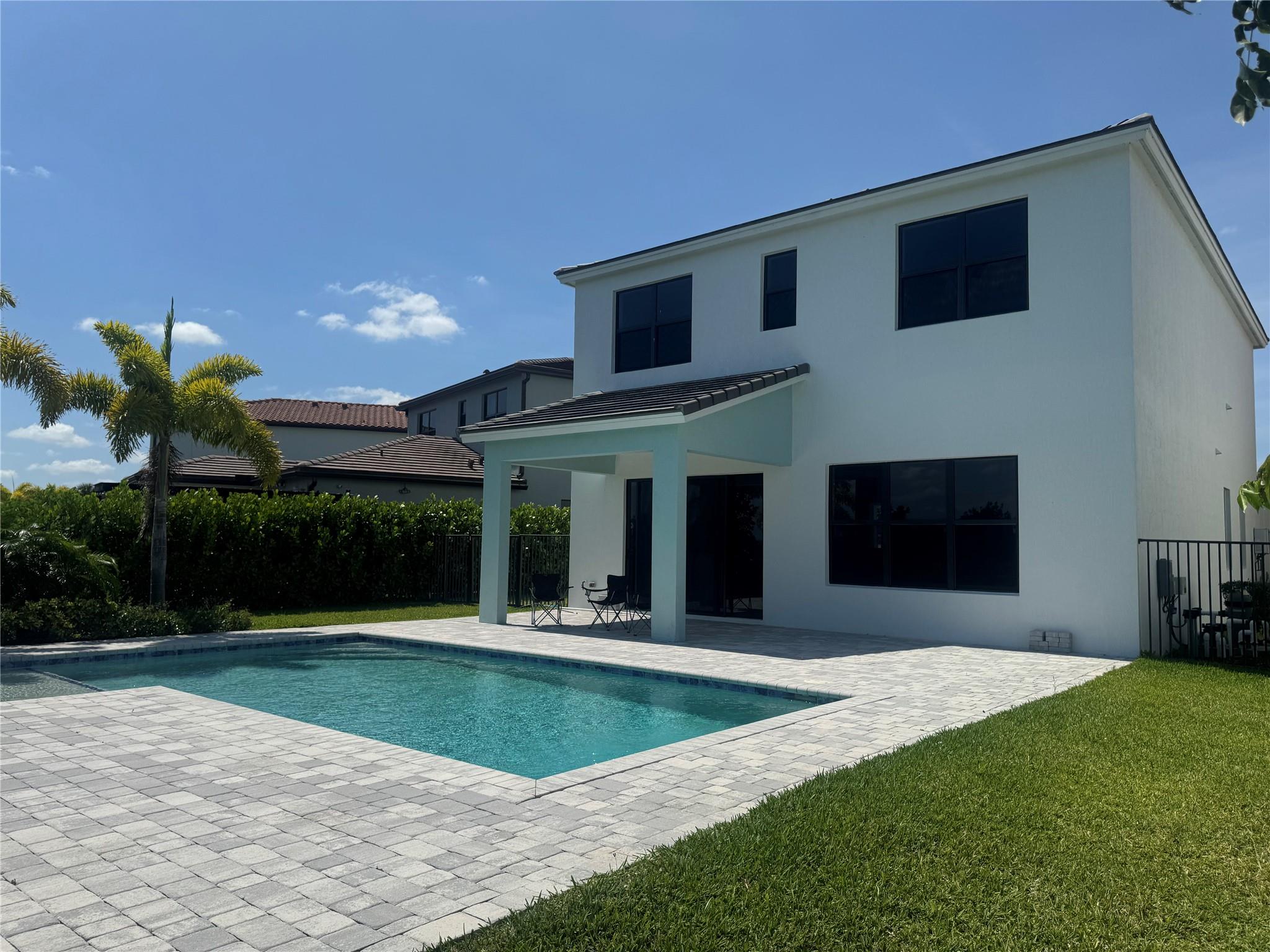 16222 Sea Turtle Pl