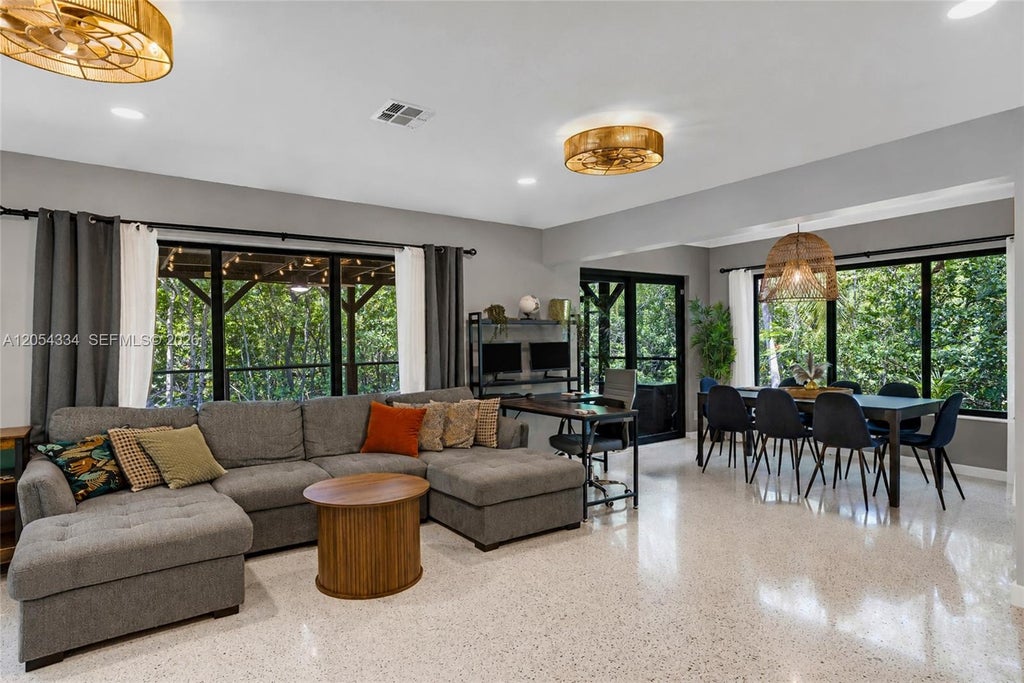Photo of 1178 Garfield Street, Hollywood, FL 33019 (MLS # A12054334)