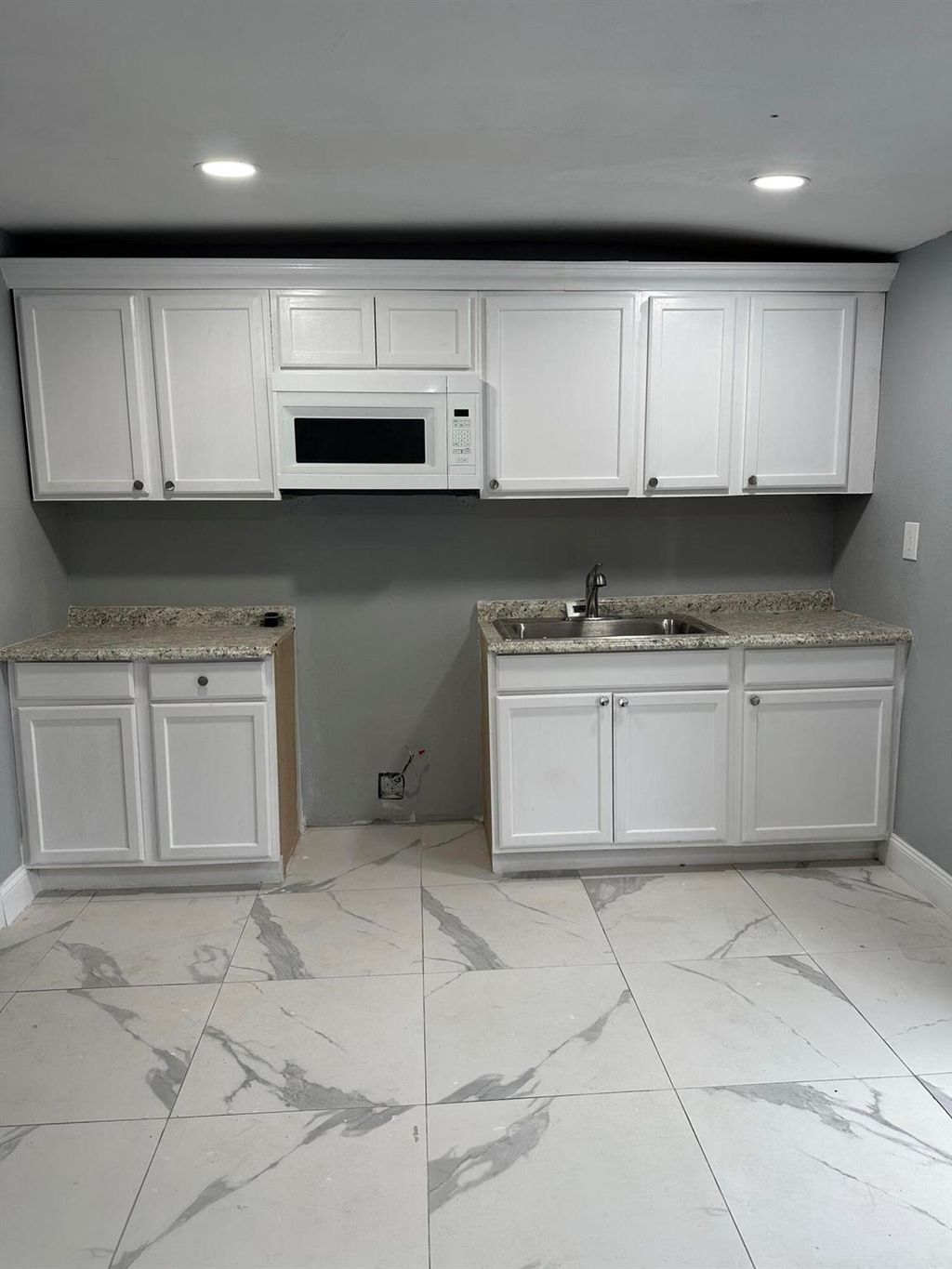 Photo of 4361 Davis Road, Lake Worth, FL 33461 (MLS # R10940905)