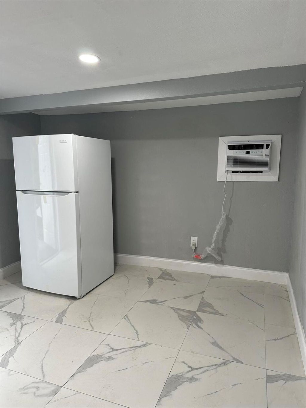 Photo of 4361 Davis Road, Lake Worth, FL 33461 (MLS # R10940905)