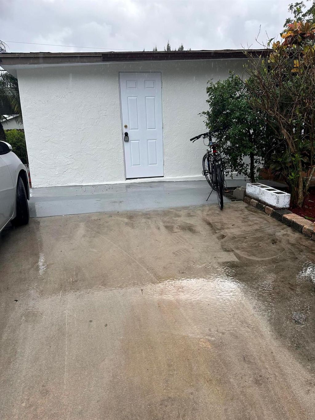 Photo of 4361 Davis Road, Lake Worth, FL 33461 (MLS # R10940905)