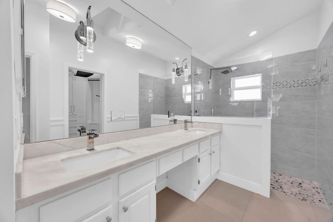 BARCLAY CLUB AT PGA NATL - Residential Lease