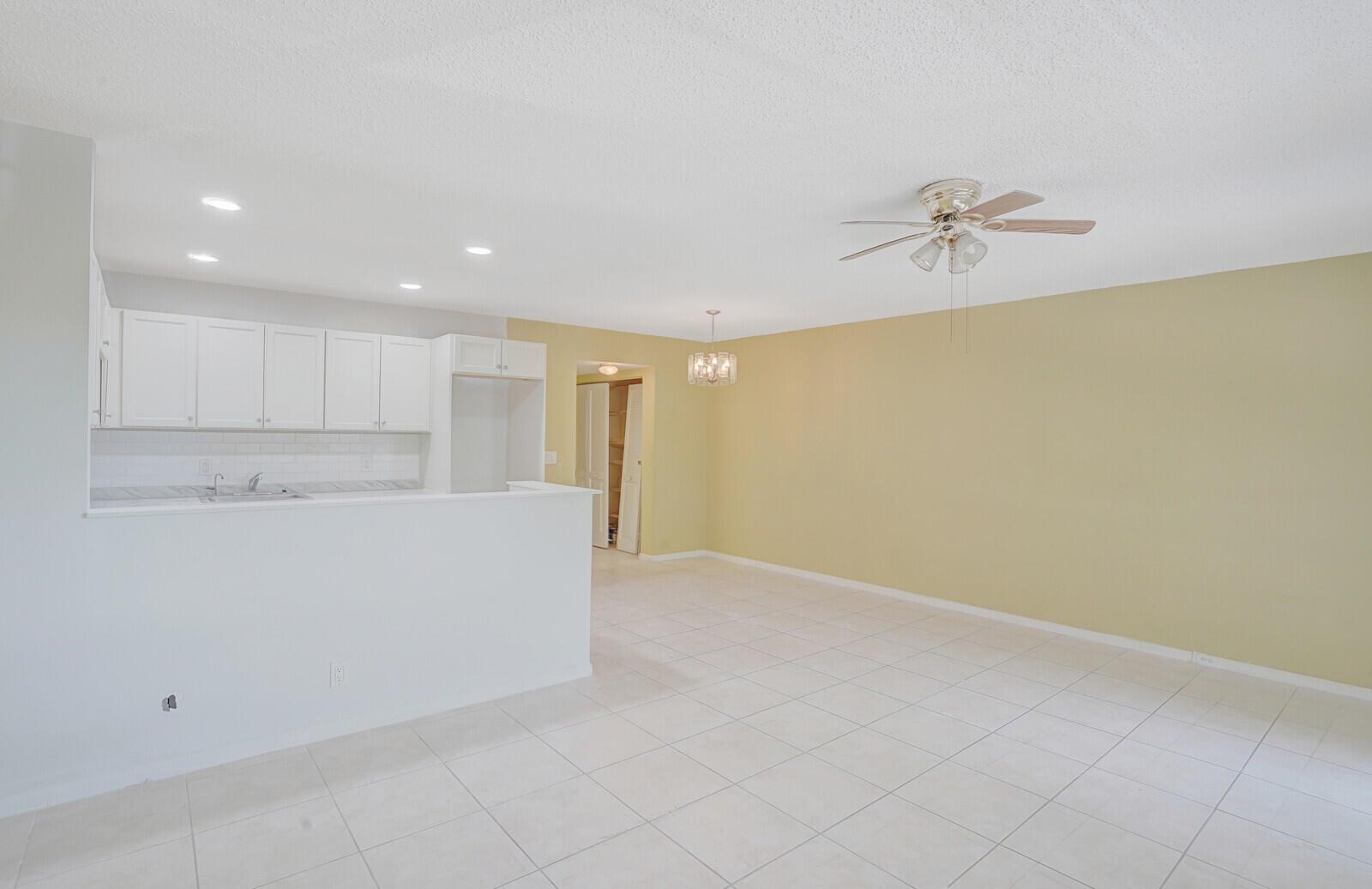 177 Newport K