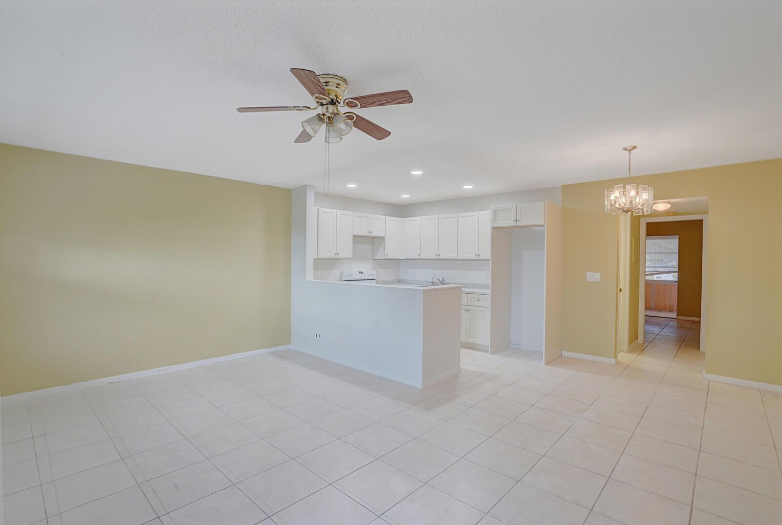 177 Newport K