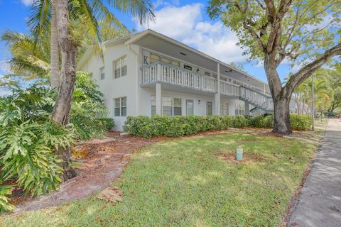 177 Newport K Deerfield Beach FL 33442
