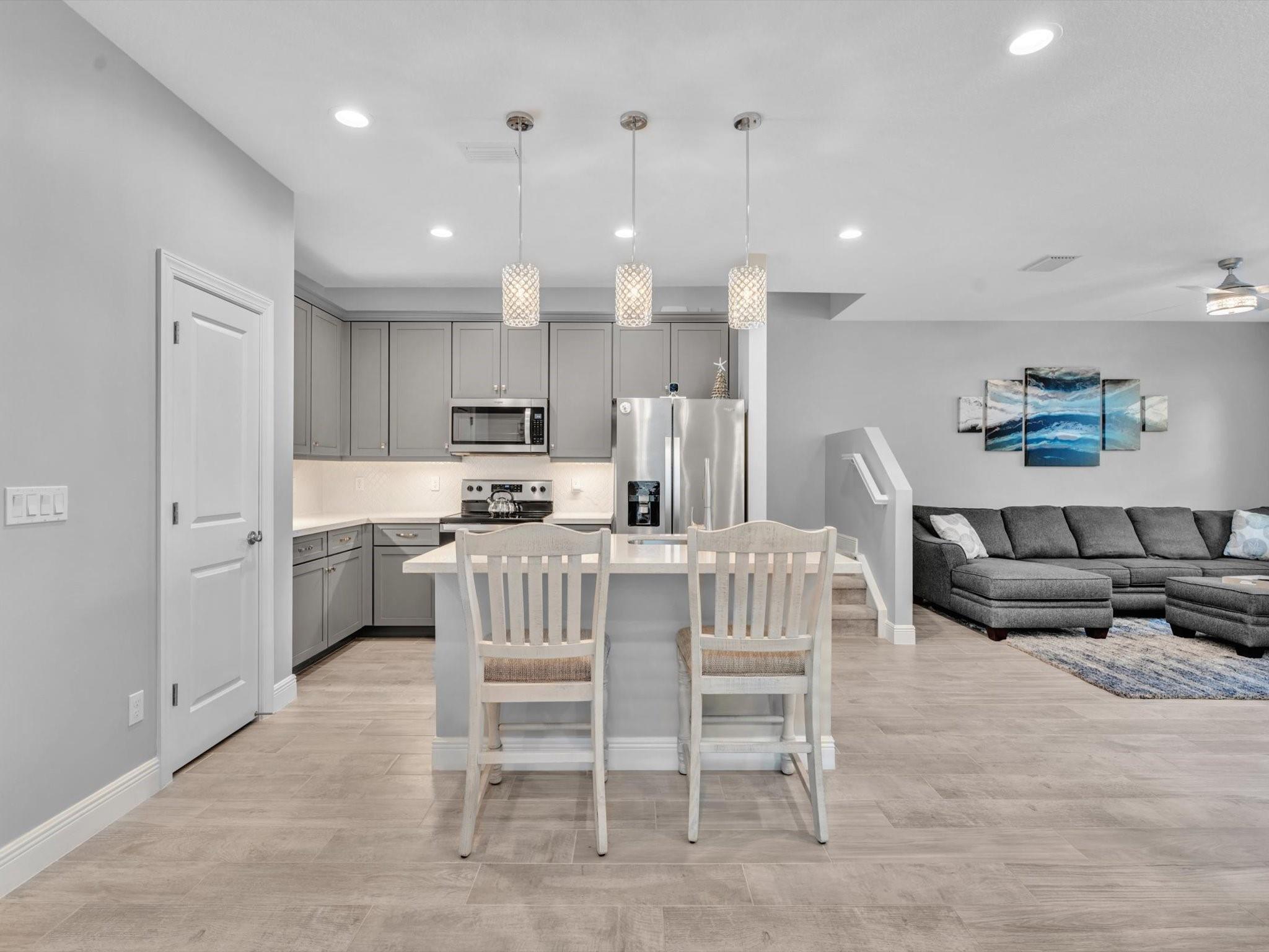 1835 Sandpiper Pointe Pl