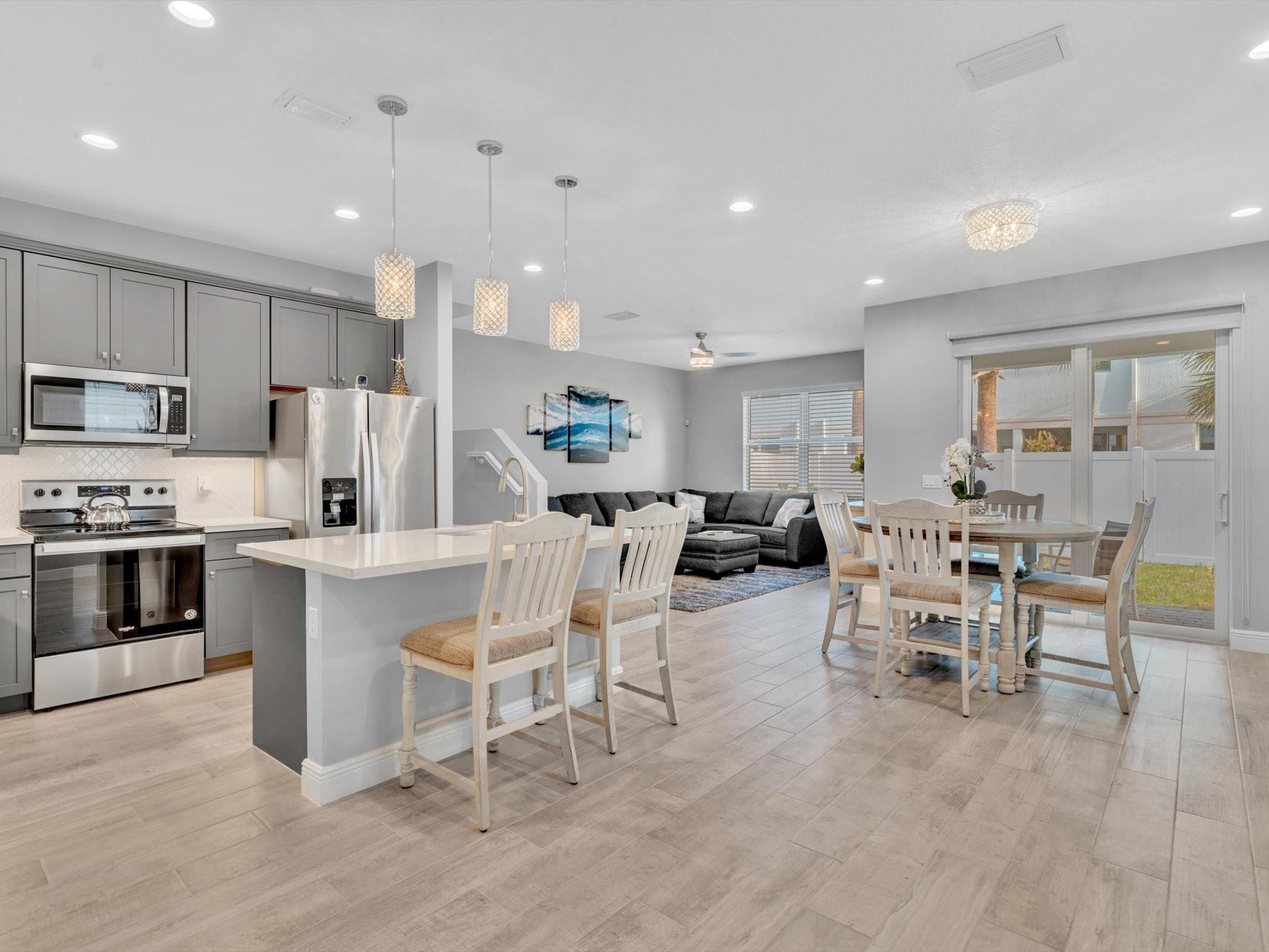 1835 Sandpiper Pointe Pl