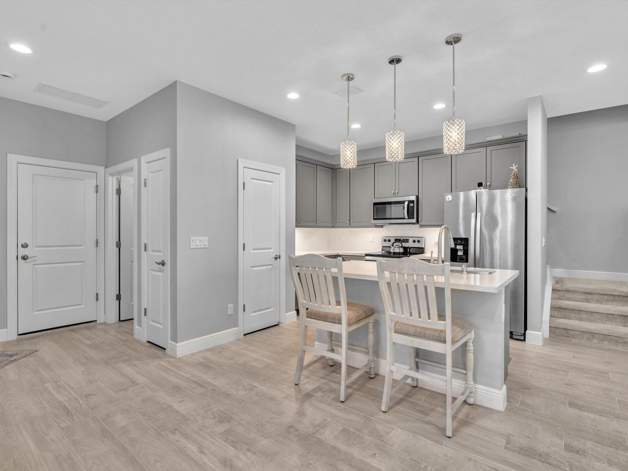 1835 Sandpiper Pointe Pl