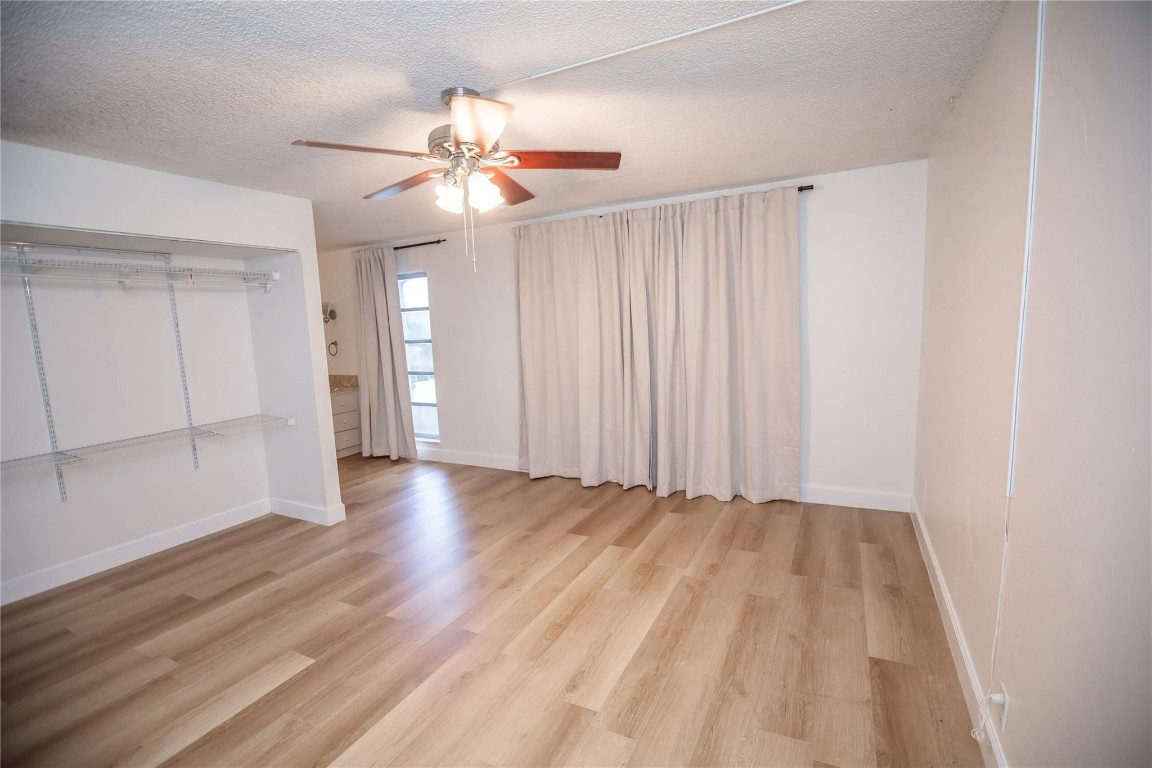 NOVA TOWNHOUSE 2 CONDO - Residential Lease