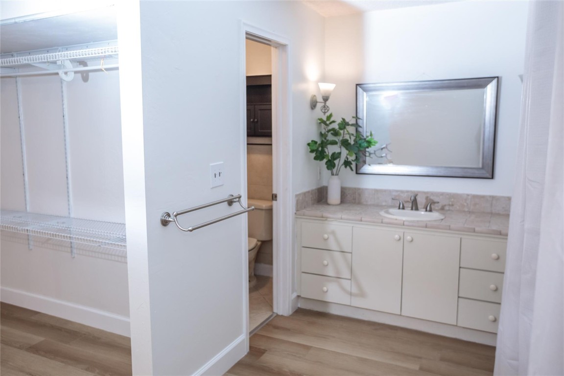 NOVA TOWNHOUSE 2 CONDO - Residential Lease