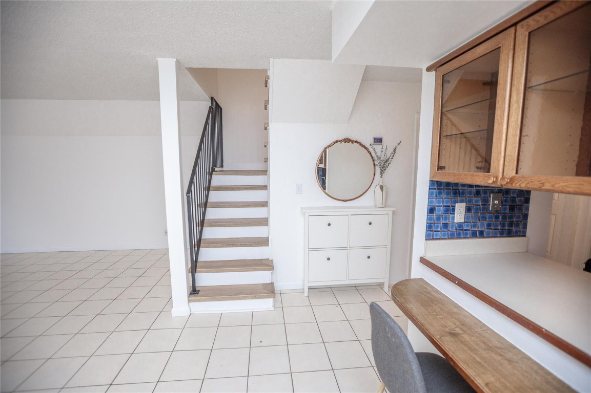 NOVA TOWNHOUSE 2 CONDO - Residential Lease