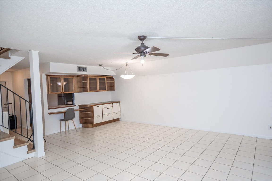 NOVA TOWNHOUSE 2 CONDO - Residential Lease