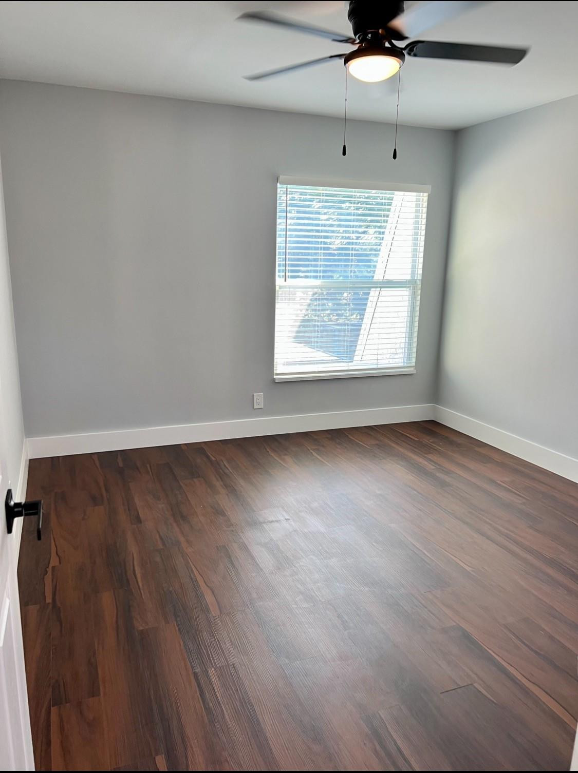 COCONUT CREEK 10TH SEC - Residential Lease