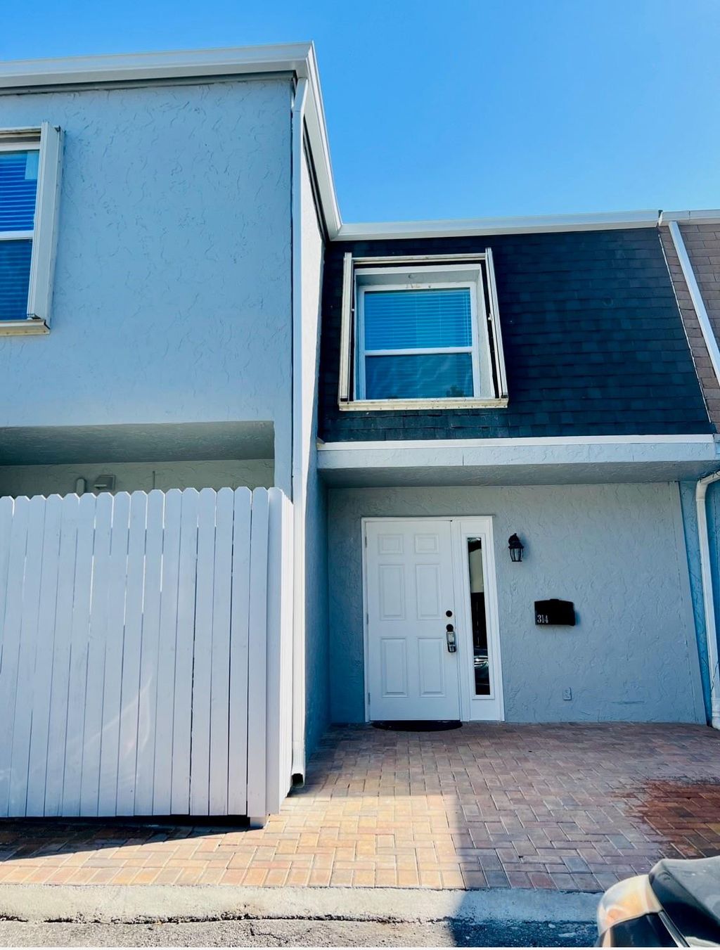 Photo of 314 Sunshine Drive, Coconut Creek, FL 33066 (MLS # B26017527)