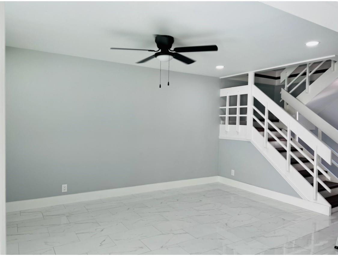 COCONUT CREEK 10TH SEC - Residential Lease