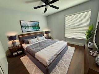 COCONUT CREEK 10TH SEC - Residential Lease
